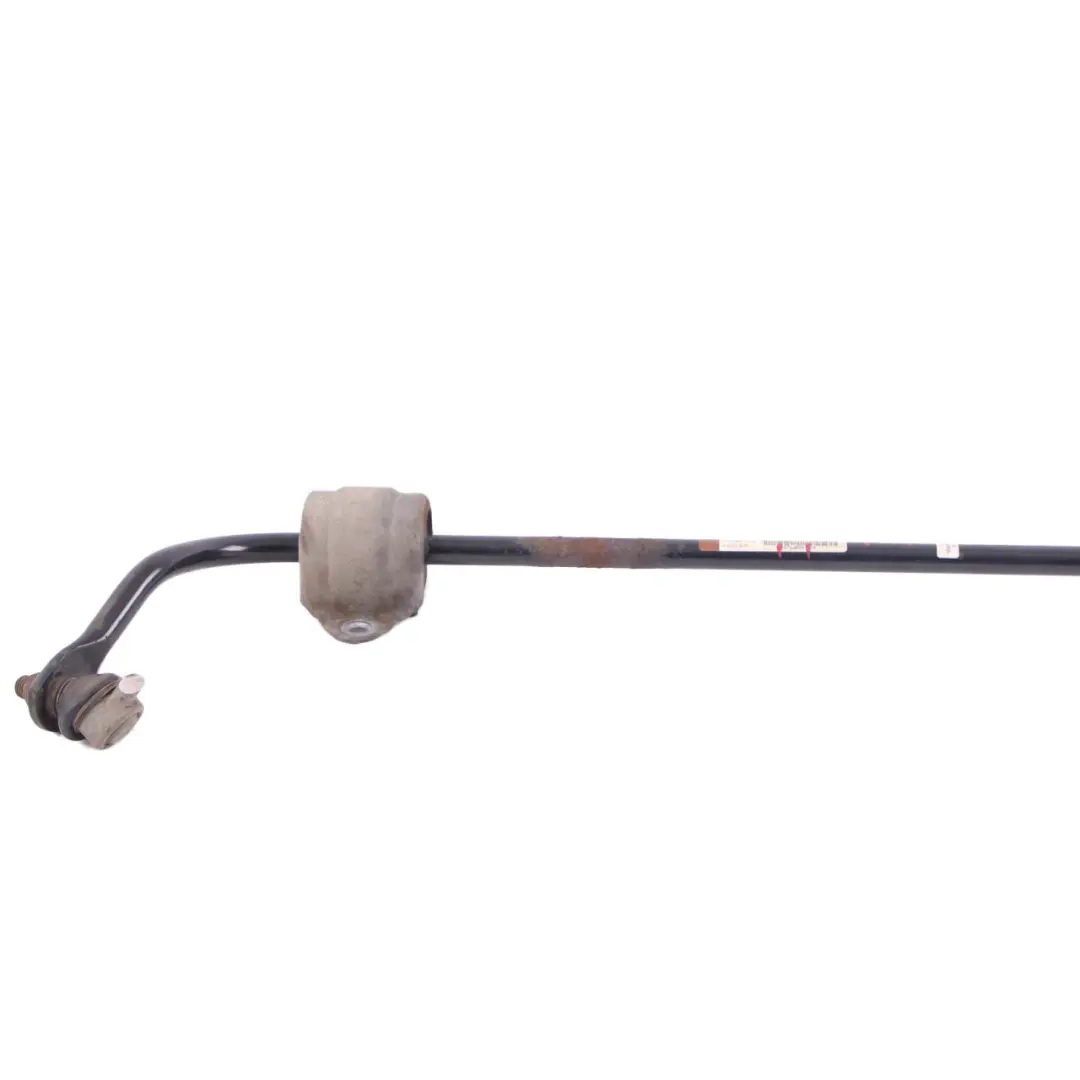 Barra Stabilizzatrice Antirollio Assale Posteriore per BMW F07 GT F11 con numero di parte 6788860 BMW F07 GT F11 Barra Stabilizzatrice Antirollio Assale Posteriore - SKU 6788860 - Numero di parte 6788860