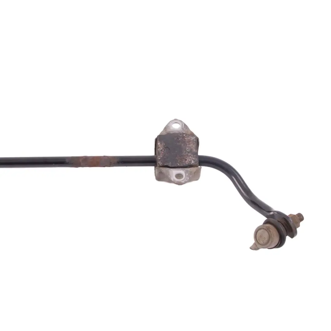 BMW 5 F07 GT F11 Hinterachsaufhängung Stabilisator Anti Roll Sway Bar - SKU 6788860 - Teilenummer 6788860