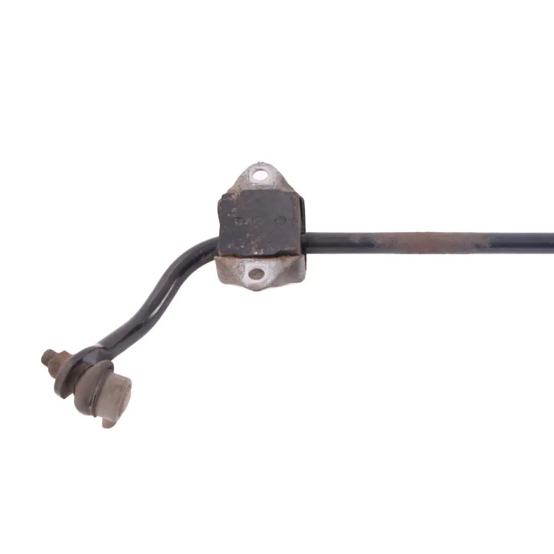 BMW F07 GT F11 Barre Stabilisatrice De Suspension Arrière - SKU 6788860 - Numéro de pièce 6788860