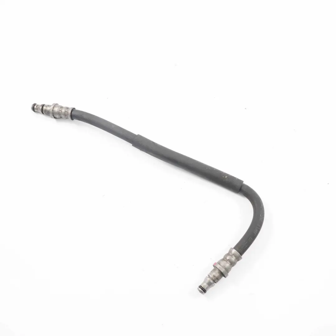 Tubo Pressione BMW X1 E84 Cilindro Slave Della Frizione Flexi Pipe Assy per con numero di parte 6788924 Tubo Pressione BMW X1 E84 Cilindro Slave Della Frizione Flexi Pipe Assy - SKU 6788924 - Numero di parte 6788924