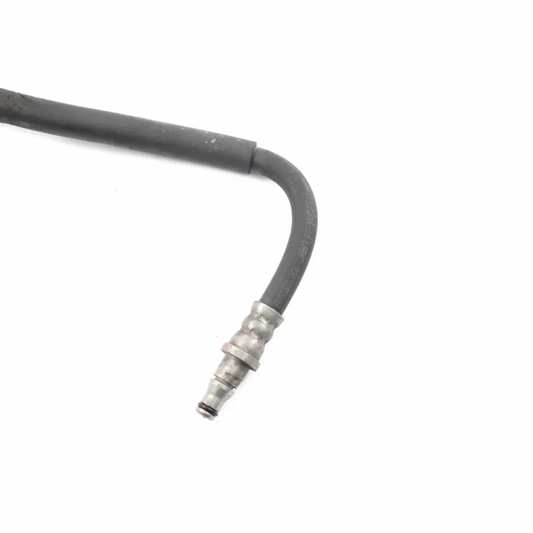 Tubo Pressione BMW X1 E84 Cilindro Slave Della Frizione Flexi Pipe Assy per con numero di parte 6788924 Tubo Pressione BMW X1 E84 Cilindro Slave Della Frizione Flexi Pipe Assy - SKU 6788924 - Numero di parte 6788924