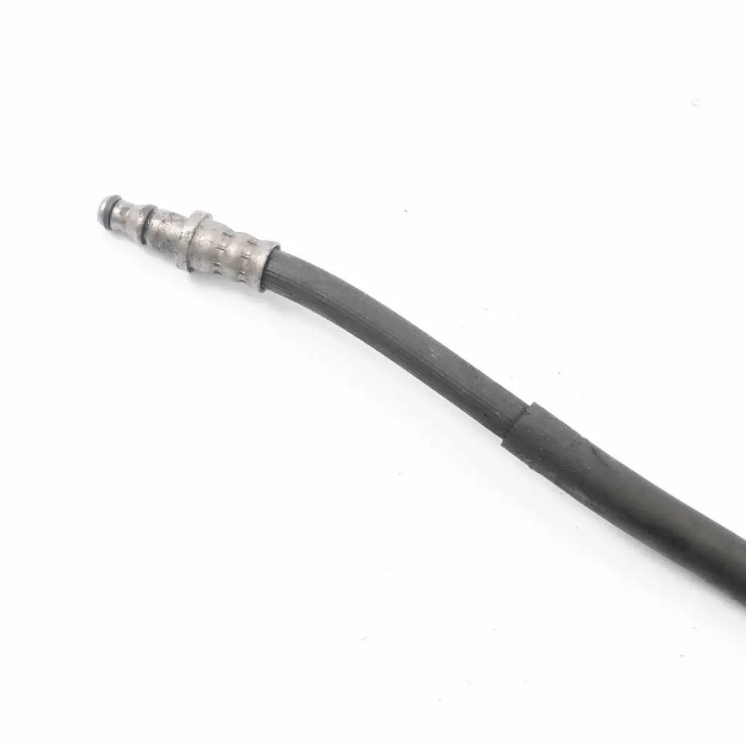 Druckschlauch Kupplungs-Nehmerzylinder 6754166 für BMW X1 E84 E90 E91 E92 xDrive mit Teilenummer 6788924 BMW X1 E84 E90 E91 E92 xDrive Druckschlauch Kupplungs-Nehmerzylinder 6754166 - SKU 6788924 - Teilenummer 6788924