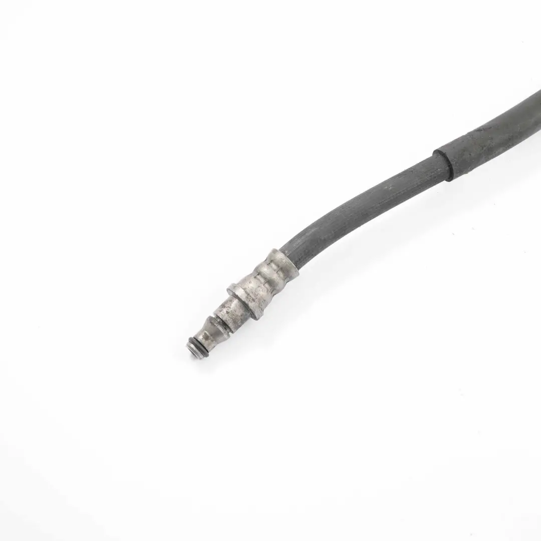 Tuyau Pression Cylindre récepteur d'embrayage pour BMW X1 E84 E90 E92 xDrive à propos du numéro de pièce 6788924 BMW X1 E84 E90 E92 xDrive Tuyau Pression Cylindre récepteur d'embrayage - SKU 6788924 - Numéro de pièce 6788924