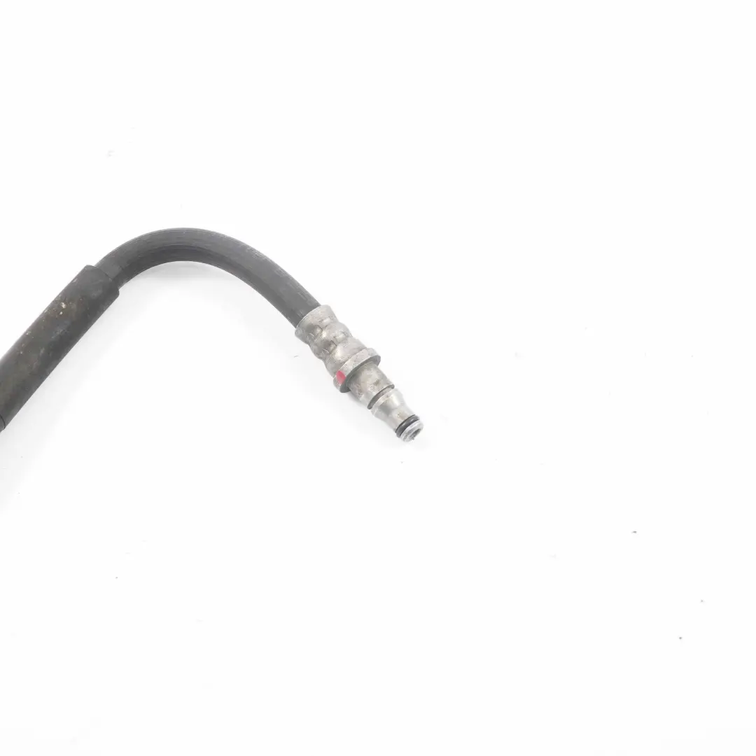 Manguera De presionBMW X1 E84 Clutch Slave Cylinder Flexi Pipe Assy para con número de pieza 6788924 Manguera De presionBMW X1 E84 Clutch Slave Cylinder Flexi Pipe Assy - SKU 6788924 - Número de pieza 6788924