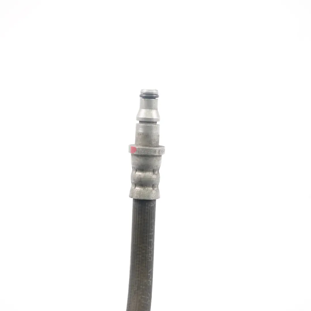  Pressure Hose BMW X1 E84 Clutch Slave Cylinder Flexi Pipe Assy - SKU 6788924 - Part number 6788924