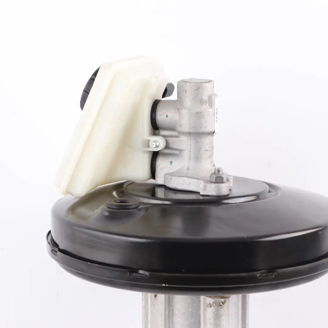 Brake Servo Unit Master Cylinder to Mini Cooper R55 R56 R57 R60 with Part number 6789019 Mini Cooper R55 R56 R57 R60 Brake Servo Unit Master Cylinder - SKU 6789019-1 - Part number 6789019