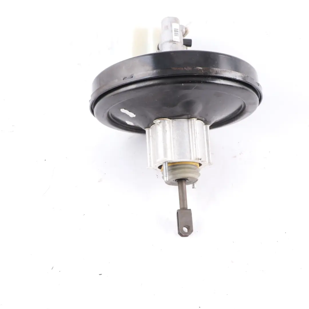 Brake Servo Unit Master Cylinder to Mini Cooper R55 R56 R57 R60 with Part number 6789019 Mini Cooper R55 R56 R57 R60 Brake Servo Unit Master Cylinder - SKU 6789019-1 - Part number 6789019