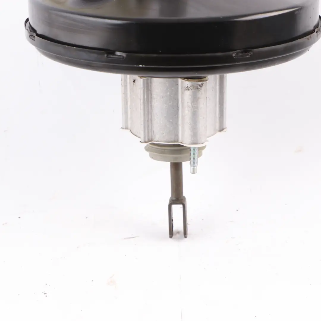 Brake Servo Unit Master Cylinder to Mini Cooper R55 R56 R57 R60 with Part number 6789019 Mini Cooper R55 R56 R57 R60 Brake Servo Unit Master Cylinder - SKU 6789019-1 - Part number 6789019