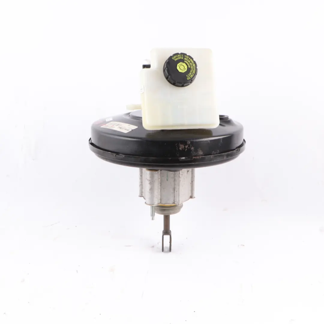 Mini Cooper R55 R56 R57 R60 Brake Servo Unit Master Cylinder - SKU 6789019-1 - Part number 6789019