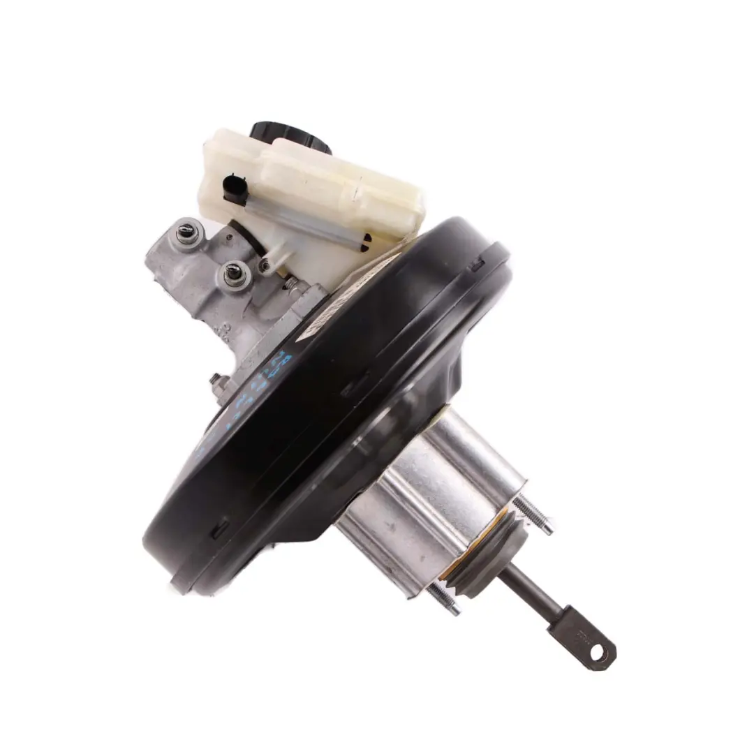 Mini Cooper R55 R56 R57 R60 Brake Servo Unit Master Cylinder - SKU 6789019 - Part number 6789019
