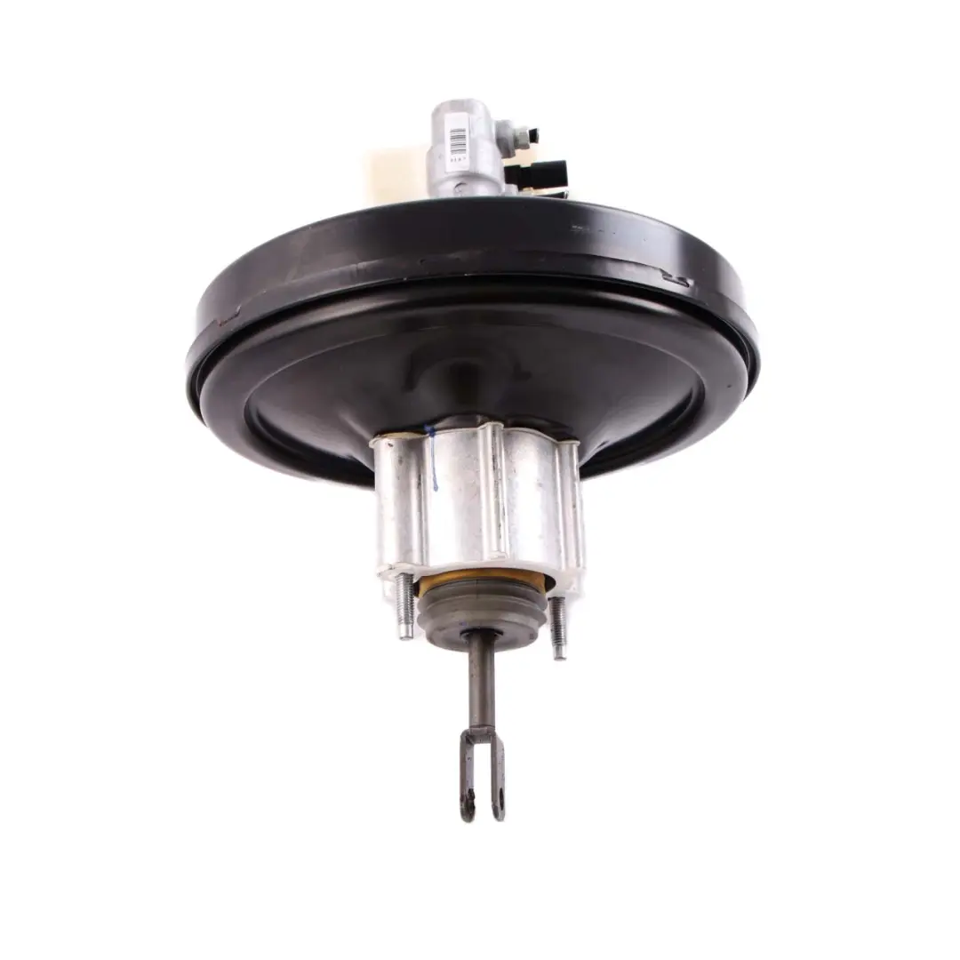 Mini Cooper R55 R56 R57 R60 Brake Servo Unit Master Cylinder - SKU 6789019 - Part number 6789019