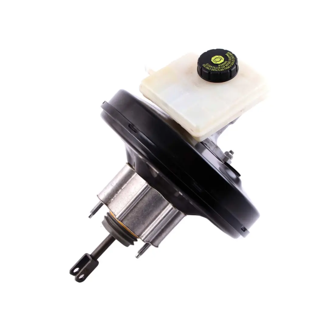Mini Cooper R55 R56 R57 R60 Brake Servo Unit Master Cylinder - SKU 6789019 - Part number 6789019
