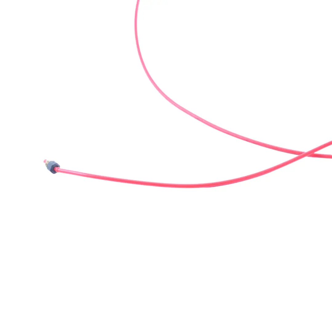 Hose Intake Tube Left N/S to Air Line BMW F01 F02 F04 Spring with Part number 6789167 Air Line BMW F01 F02 F04 Spring Hose Intake Tube Left N/S - SKU 6789167 - Part number 6789167