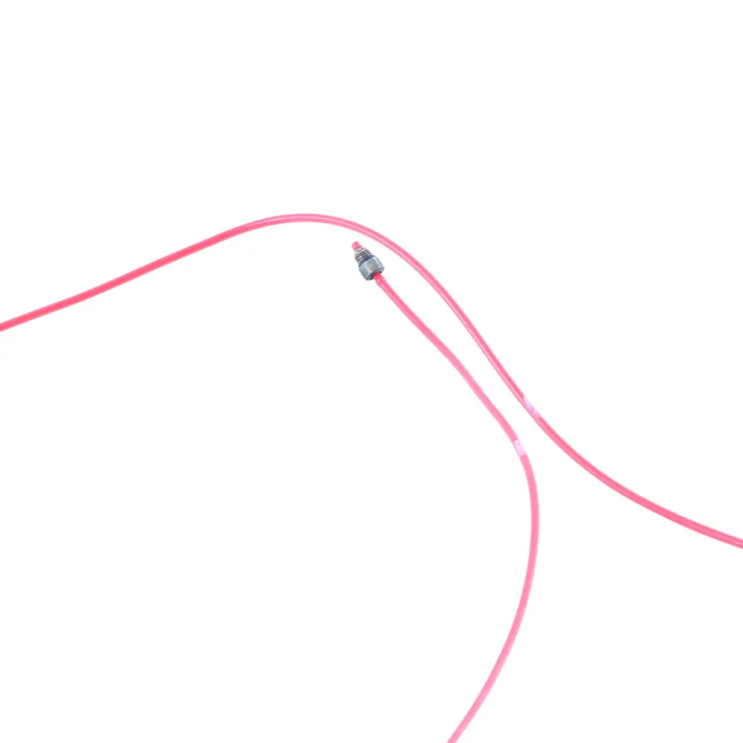 Hose Intake Tube Left N/S to Air Line BMW F01 F02 F04 Spring with Part number 6789167 Air Line BMW F01 F02 F04 Spring Hose Intake Tube Left N/S - SKU 6789167 - Part number 6789167