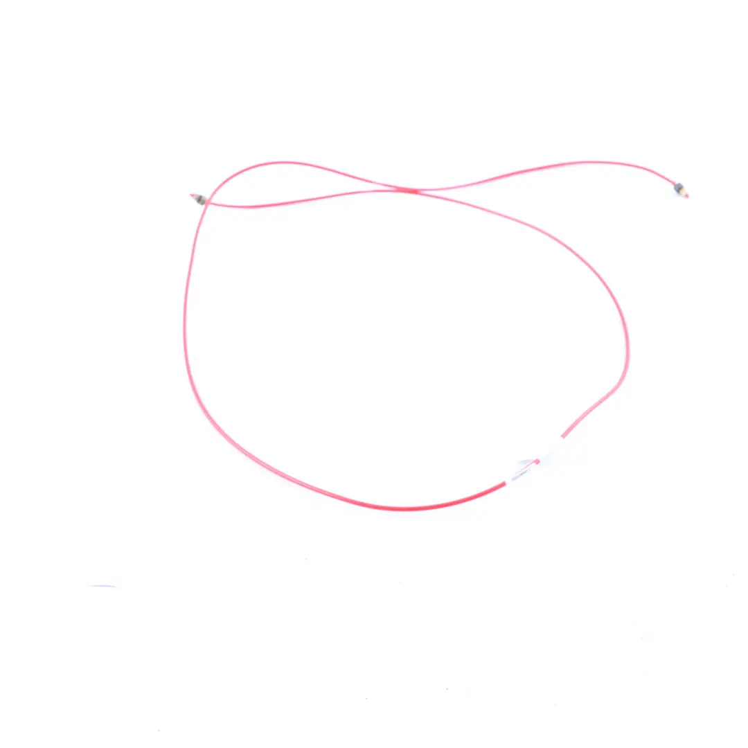 Hose Intake Tube Left N/S to Air Line BMW F01 F02 F04 Spring with Part number 6789167 Air Line BMW F01 F02 F04 Spring Hose Intake Tube Left N/S - SKU 6789167 - Part number 6789167