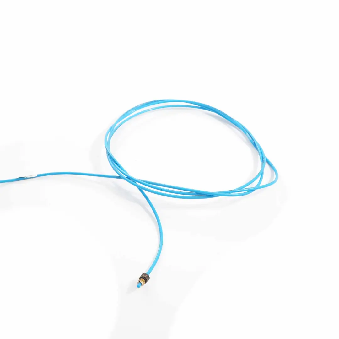 Suspension Pneumatique Arrière Droite Ressort Jambe Tuyau pour BMW F01 LCI à propos du numéro de pièce 6789168 BMW F01 LCI Suspension Pneumatique Arrière Droite Ressort Jambe Tuyau - SKU 6789168 - Numéro de pièce 6789168