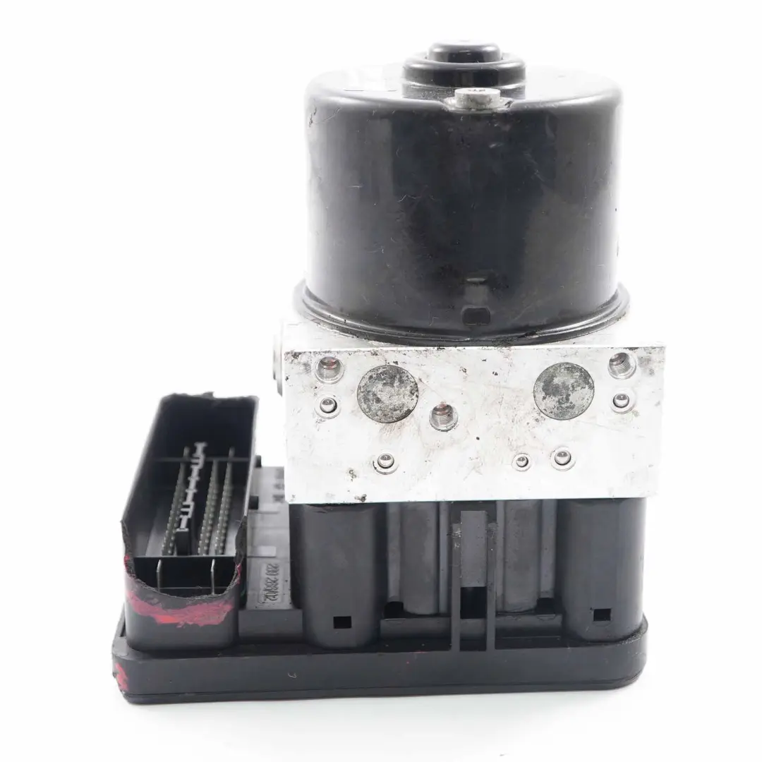 Hydroaggregat Pumpe Steuergerät DSC ABS 6789300 für BMW E81 E87 E90 LCI mit Teilenummer 6789301 BMW E81 E87 E90 LCI Hydroaggregat Pumpe Steuergerät DSC ABS 6789300 - SKU 6789301-1 - Teilenummer 6789301