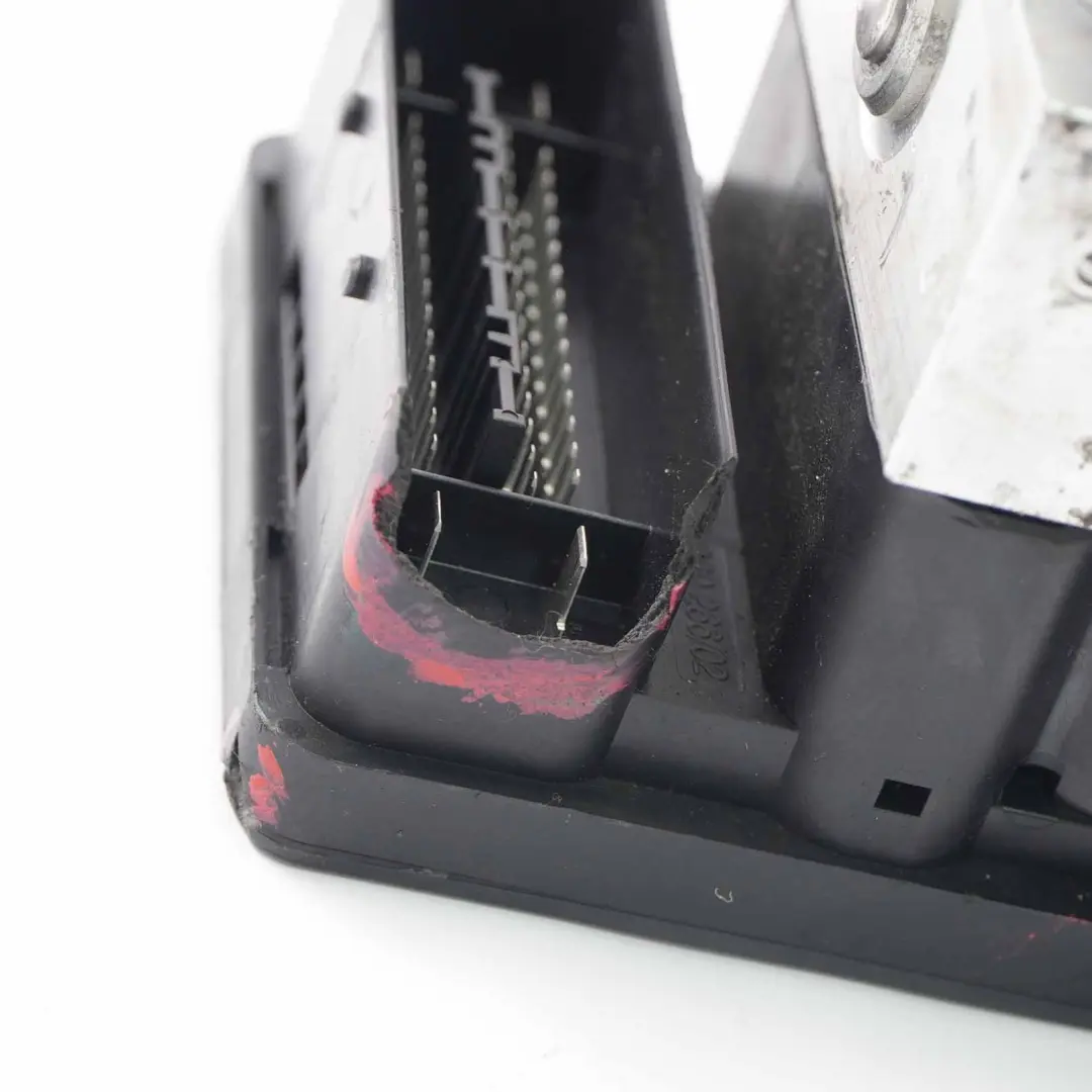 BMW E81 E87N E90N ABS DSC Modulo Bomba Hidraulica 6789300 - SKU 6789301-1 - Número de pieza 6789301