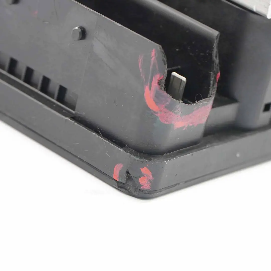 BMW E81 E87N E90N ABS DSC Modulo Bomba Hidraulica 6789300 - SKU 6789301-1 - Número de pieza 6789301