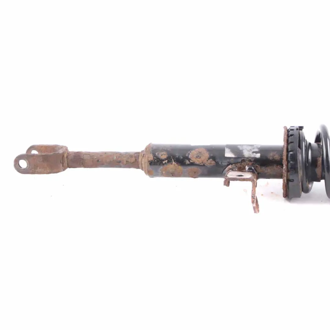 BMW F10 Federbein vorne links Federung Stoßdämpfer - SKU 6789363 - Teilenummer 6789363