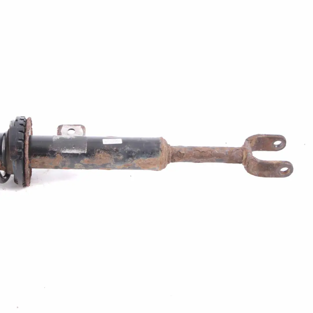 BMW F10 Spring Strut Delantero Izquierdo Suspensión Amortiguador - SKU 6789363 - Número de pieza 6789363