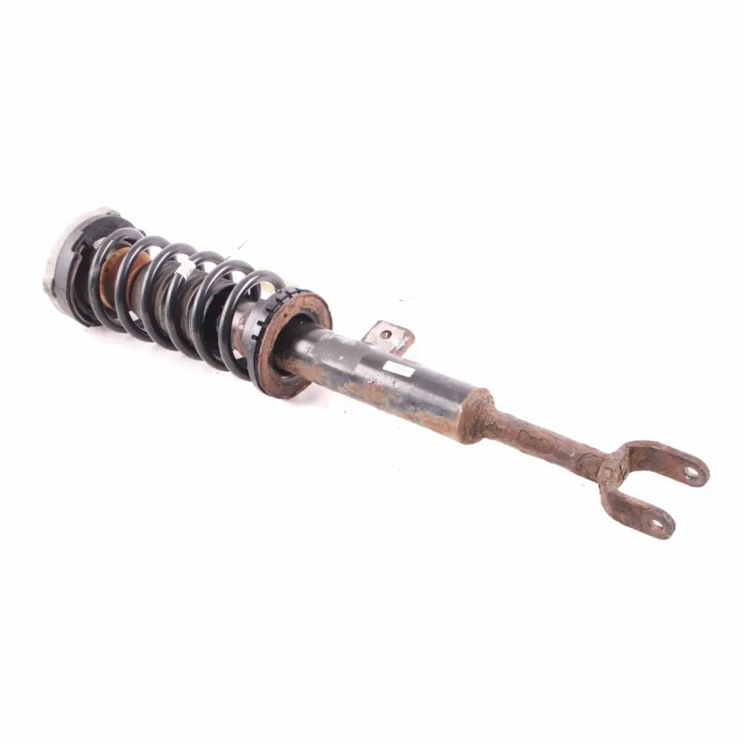 Strut Delantero Izquierdo Suspensión Amortiguador para BMW F10 Spring con número de pieza 6789363 BMW F10 Spring Strut Delantero Izquierdo Suspensión Amortiguador - SKU 6789363 - Número de pieza 6789363