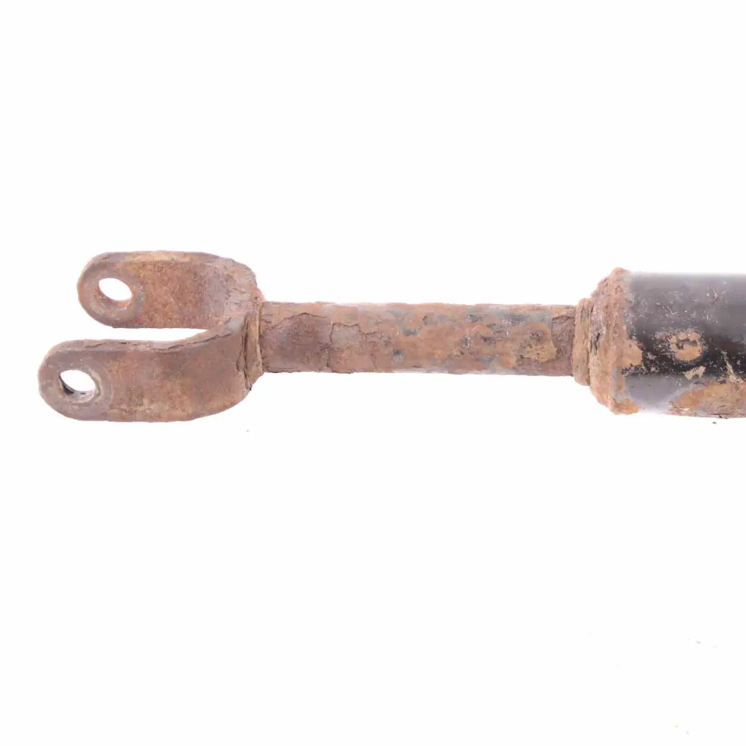 Amortisseur de Ressort Avant Gauche Suspension pour BMW F10 à propos du numéro de pièce 6789363 BMW F10 Amortisseur de Ressort Avant Gauche Suspension - SKU 6789363 - Numéro de pièce 6789363