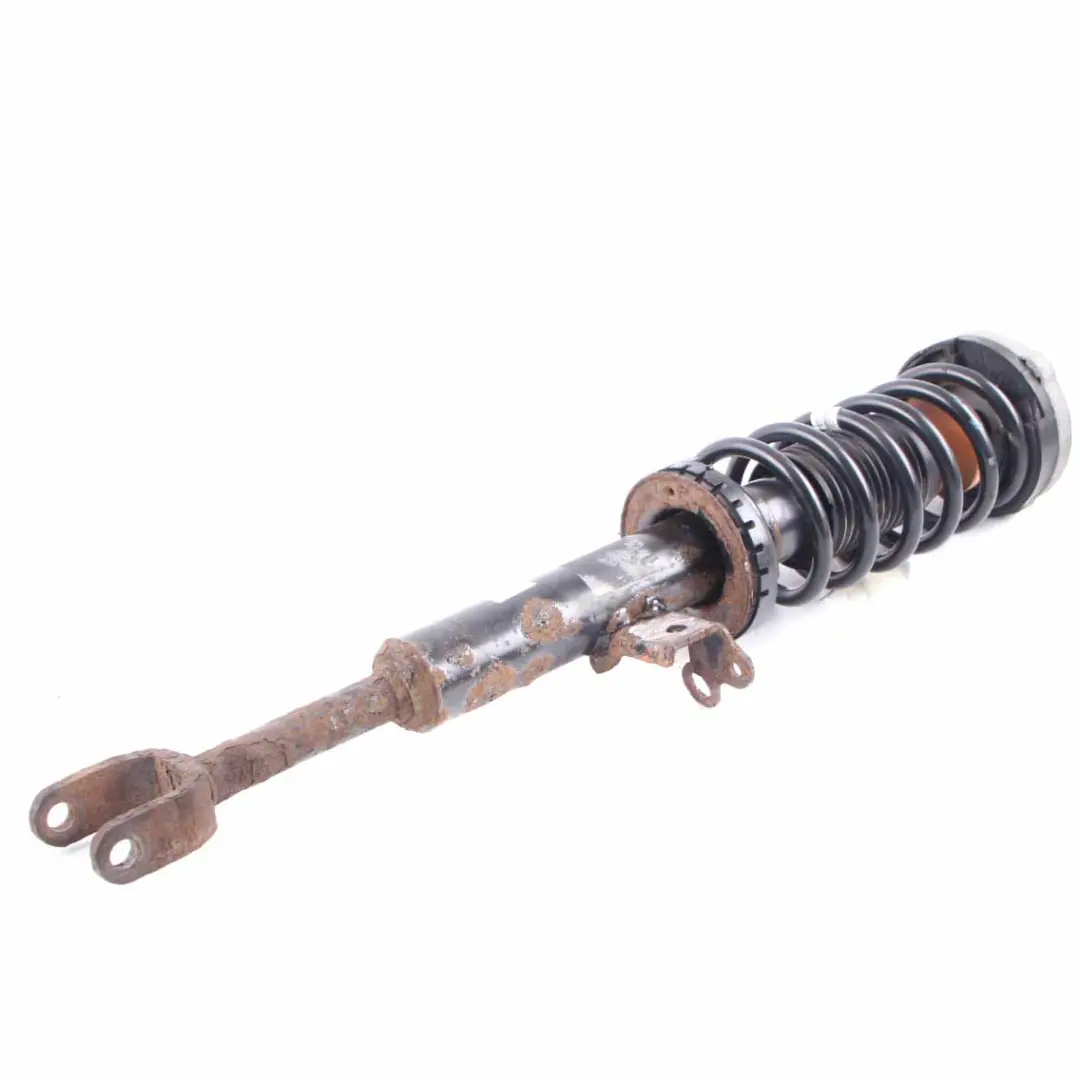 BMW F10 Federbein vorne links Federung Stoßdämpfer - SKU 6789363 - Teilenummer 6789363