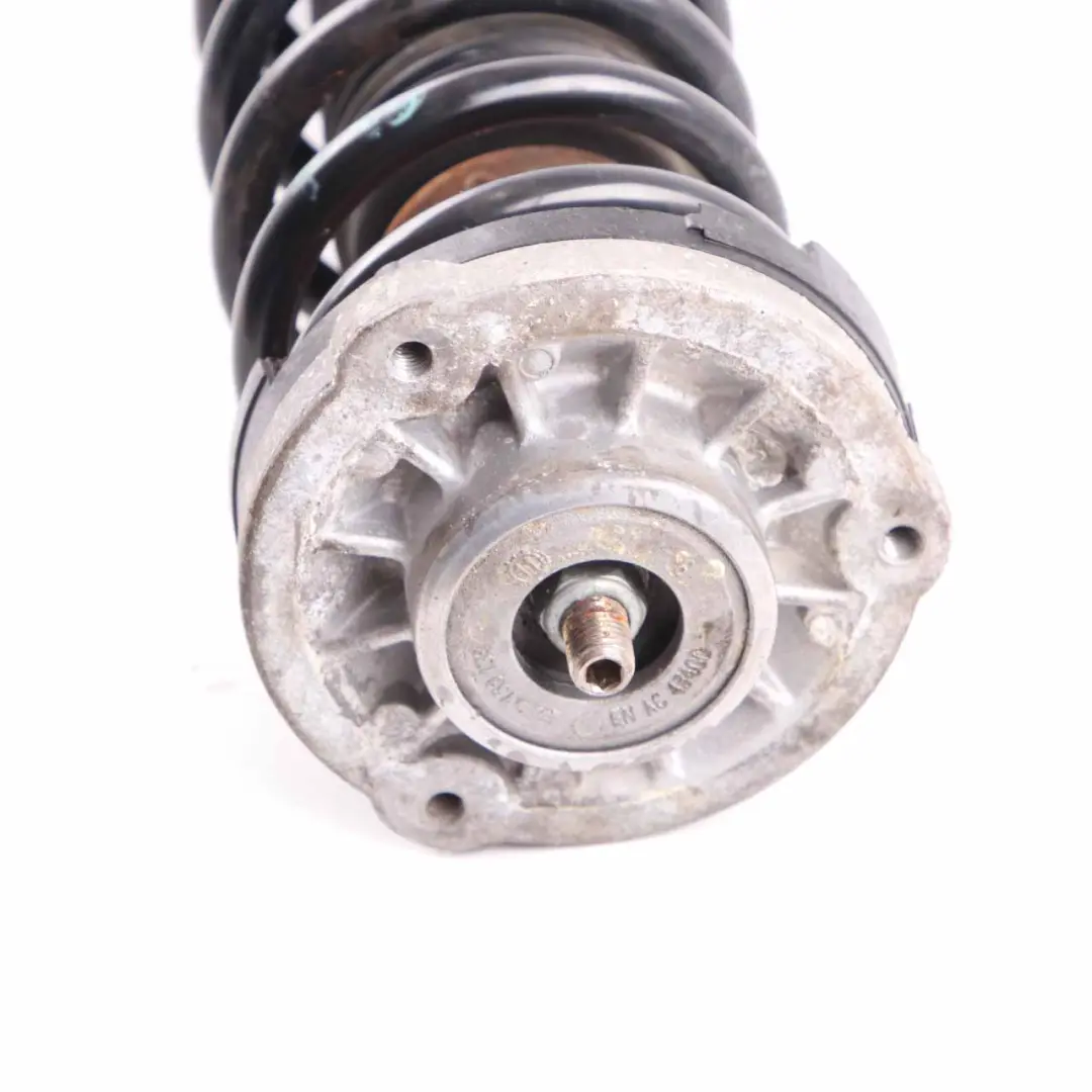 BMW F10 Spring Strut Delantero Izquierdo Suspensión Amortiguador - SKU 6789363 - Número de pieza 6789363