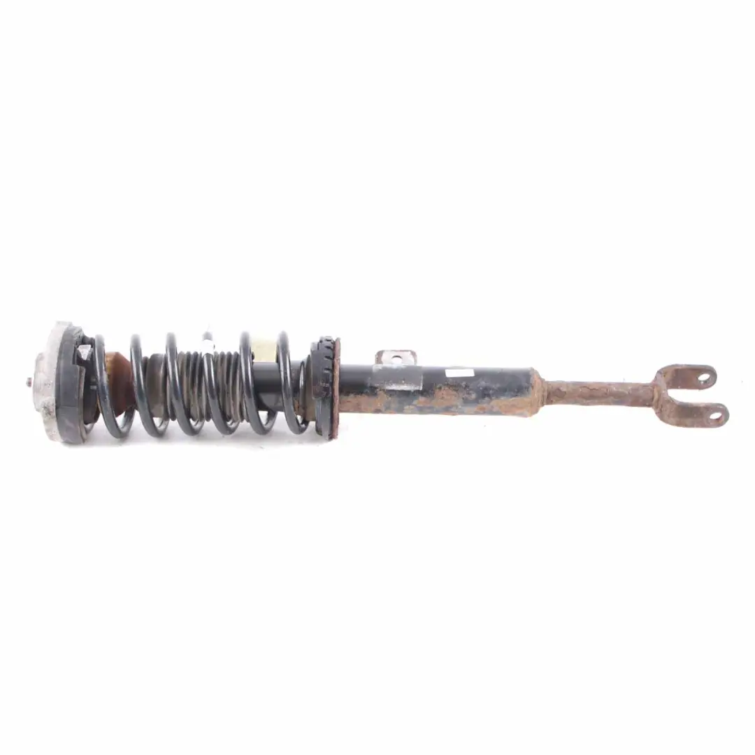 BMW F10 Federbein vorne links Federung Stoßdämpfer - SKU 6789363 - Teilenummer 6789363
