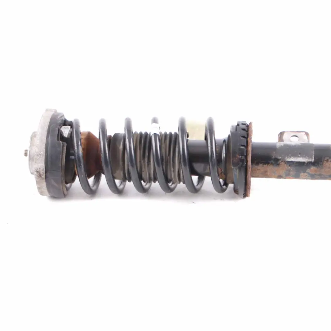 BMW F10 Federbein vorne links Federung Stoßdämpfer - SKU 6789363 - Teilenummer 6789363