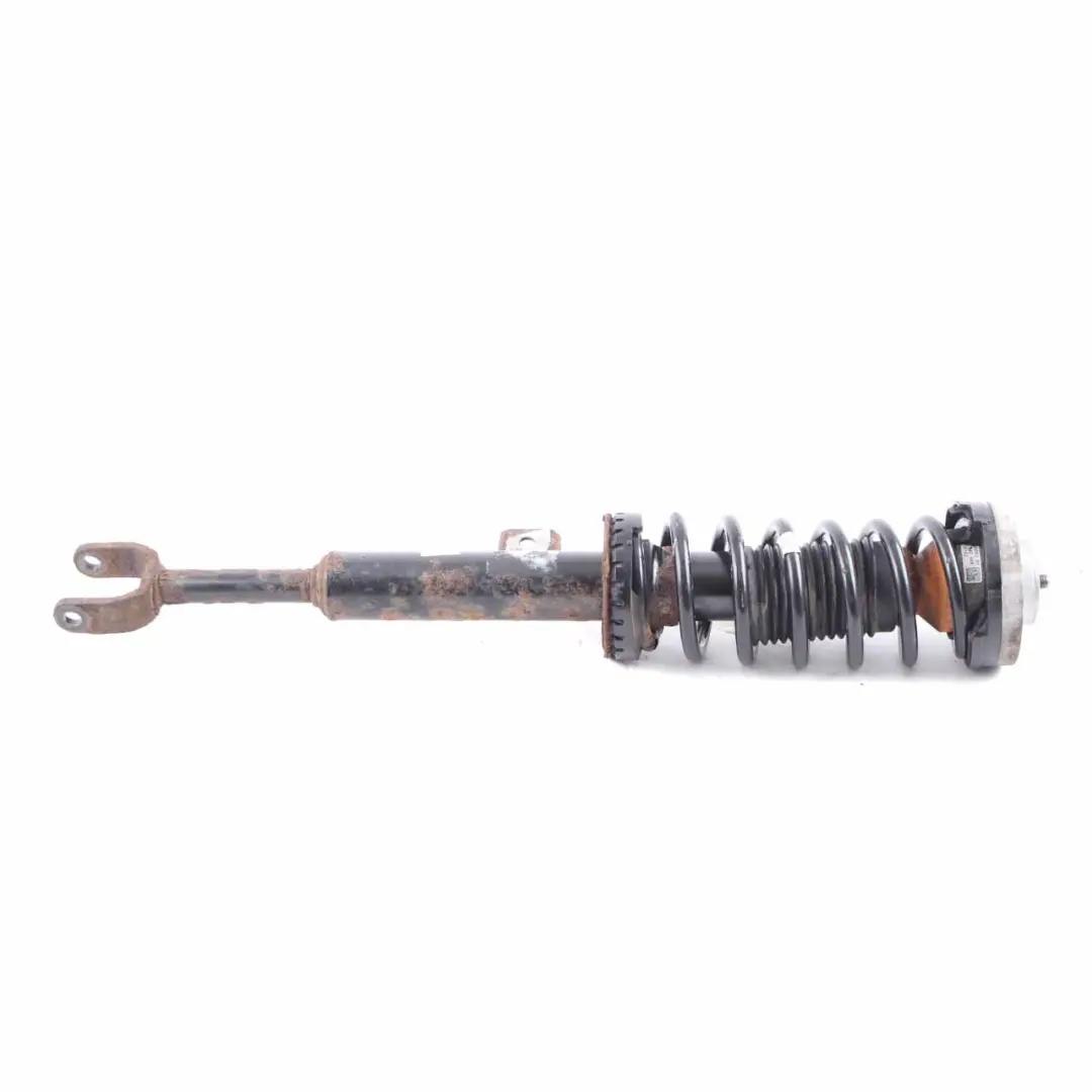 BMW F10 puntone a molla anteriore destro sospensione ammortizzatore - SKU 6789364 - Numero di parte 6789364