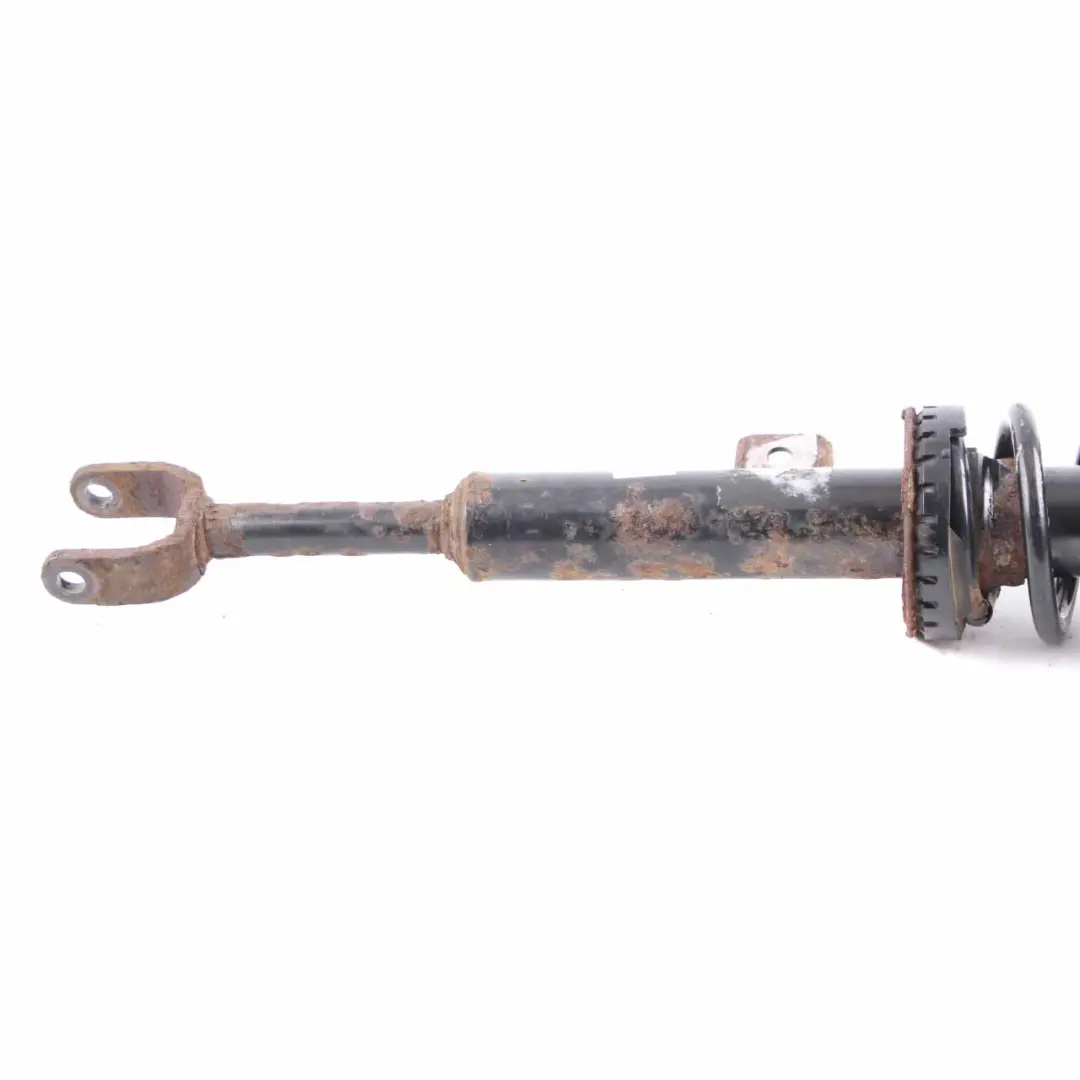 BMW F10 puntone a molla anteriore destro sospensione ammortizzatore - SKU 6789364 - Numero di parte 6789364