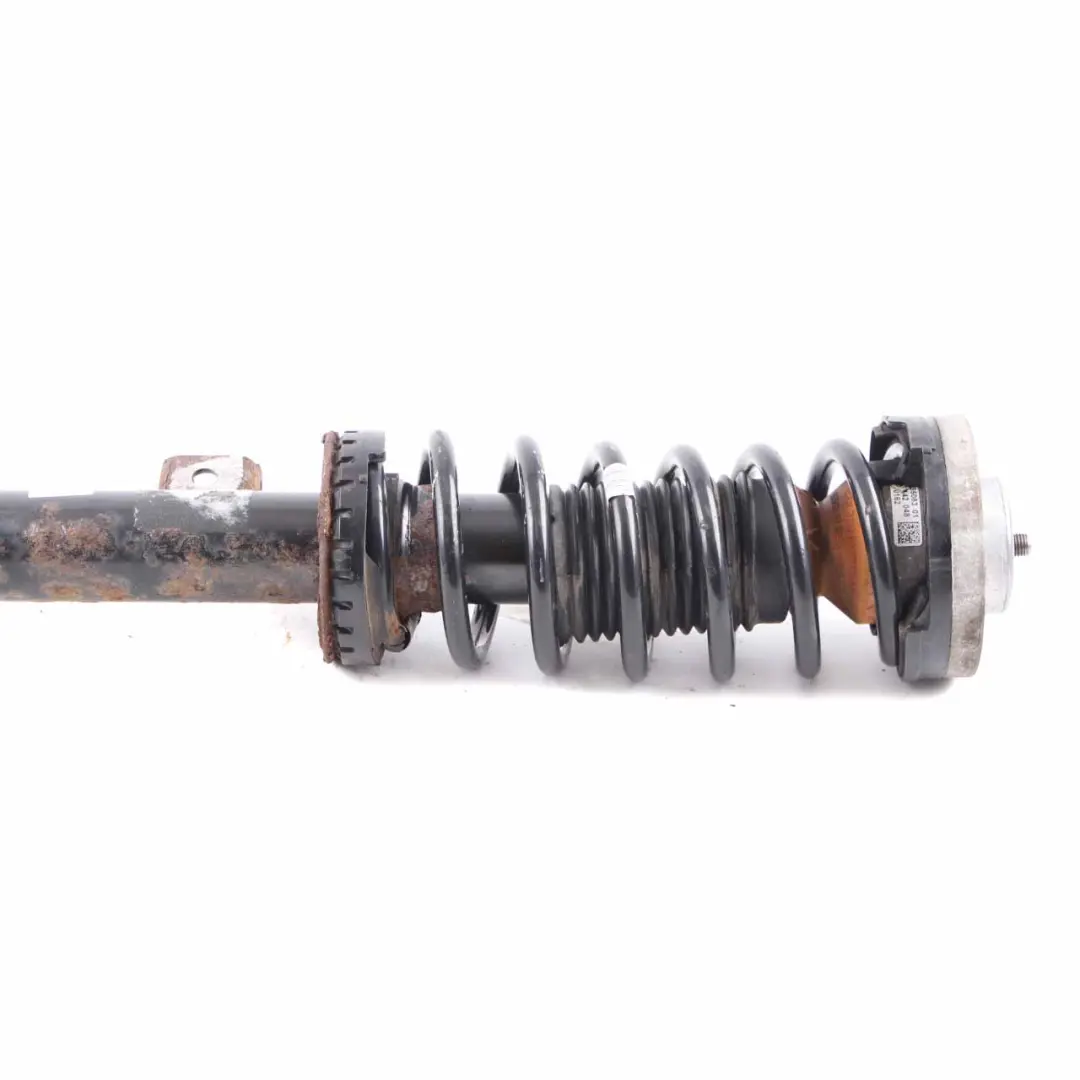 BMW F10 Amortyzator Prawy Przedni - SKU 6789364 - Numer Części 6789364