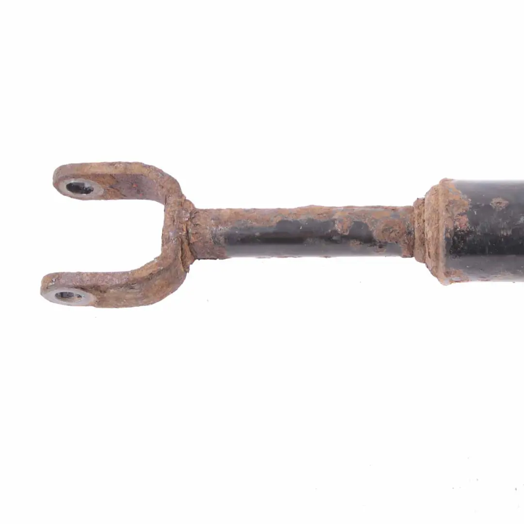 Amortyzator Prawy Przedni Przód do BMW F10 o numerze 6789364 BMW F10 Amortyzator Prawy Przedni Przód - SKU 6789364 - Numer Części 6789364