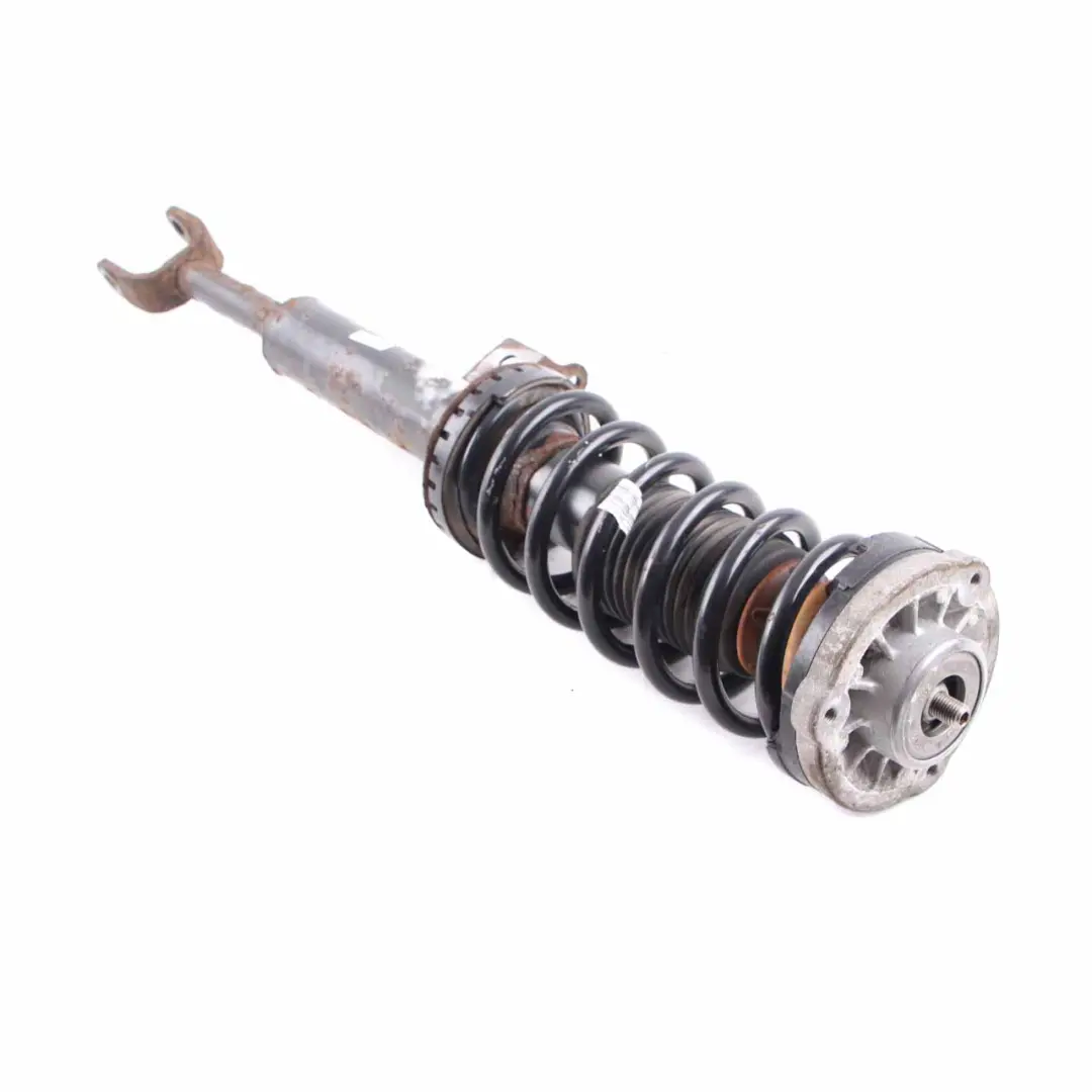 BMW F10 Amortisseur de suspension à ressort et à jambe avant droite - SKU 6789364 - Numéro de pièce 6789364