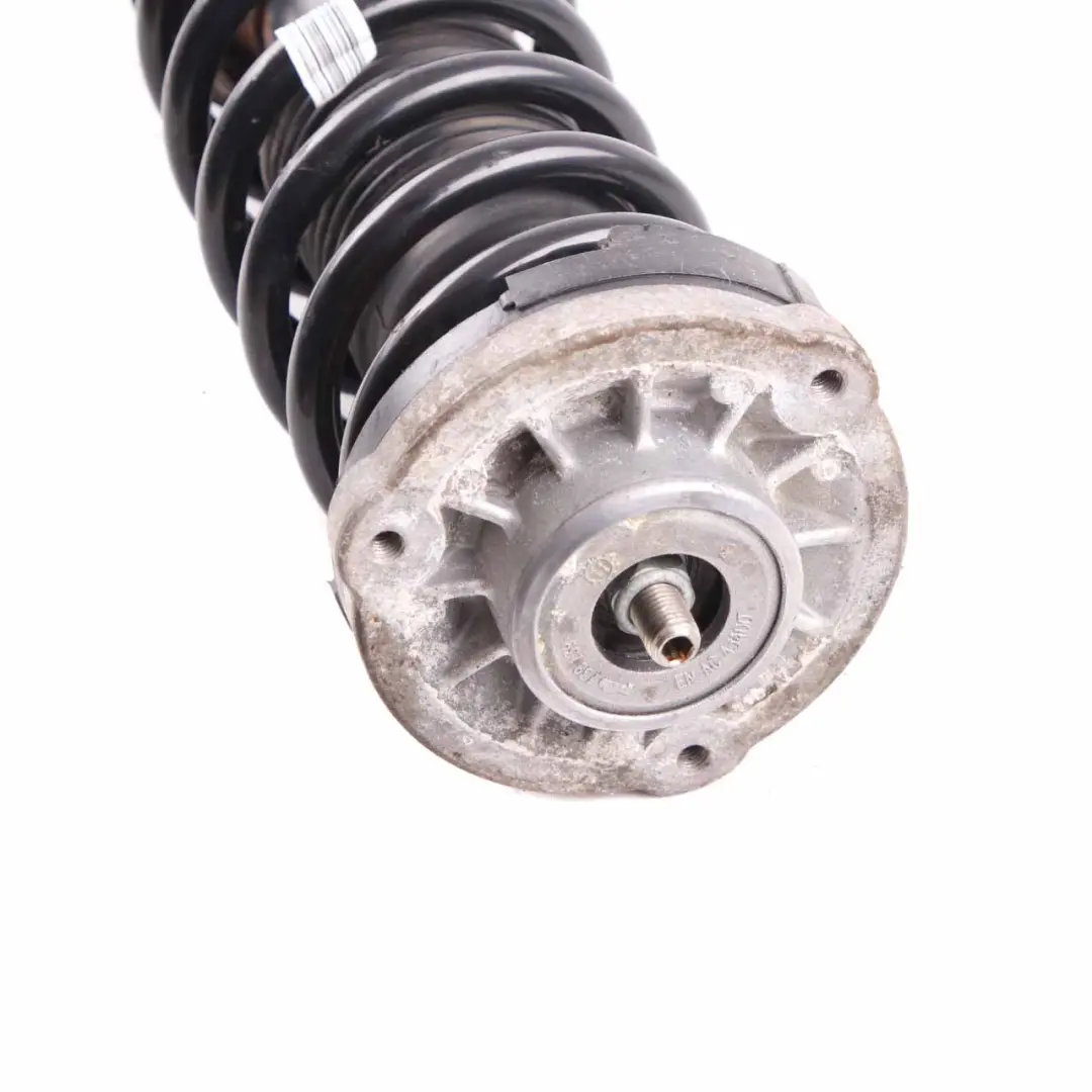 Amortyzator Prawy Przedni Przód do BMW F10 o numerze 6789364 BMW F10 Amortyzator Prawy Przedni Przód - SKU 6789364 - Numer Części 6789364