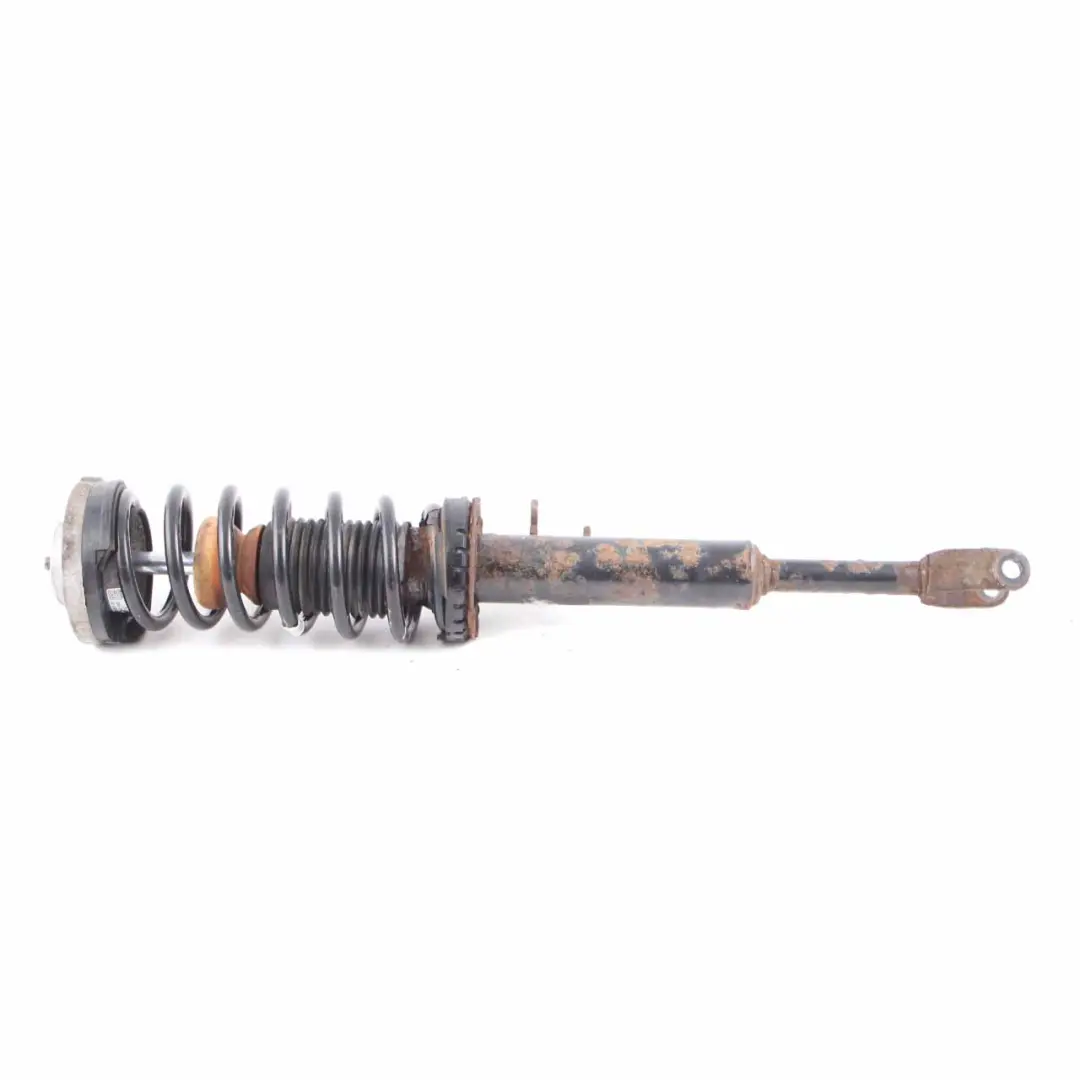 BMW F10 Amortisseur de suspension à ressort et à jambe avant droite - SKU 6789364 - Numéro de pièce 6789364
