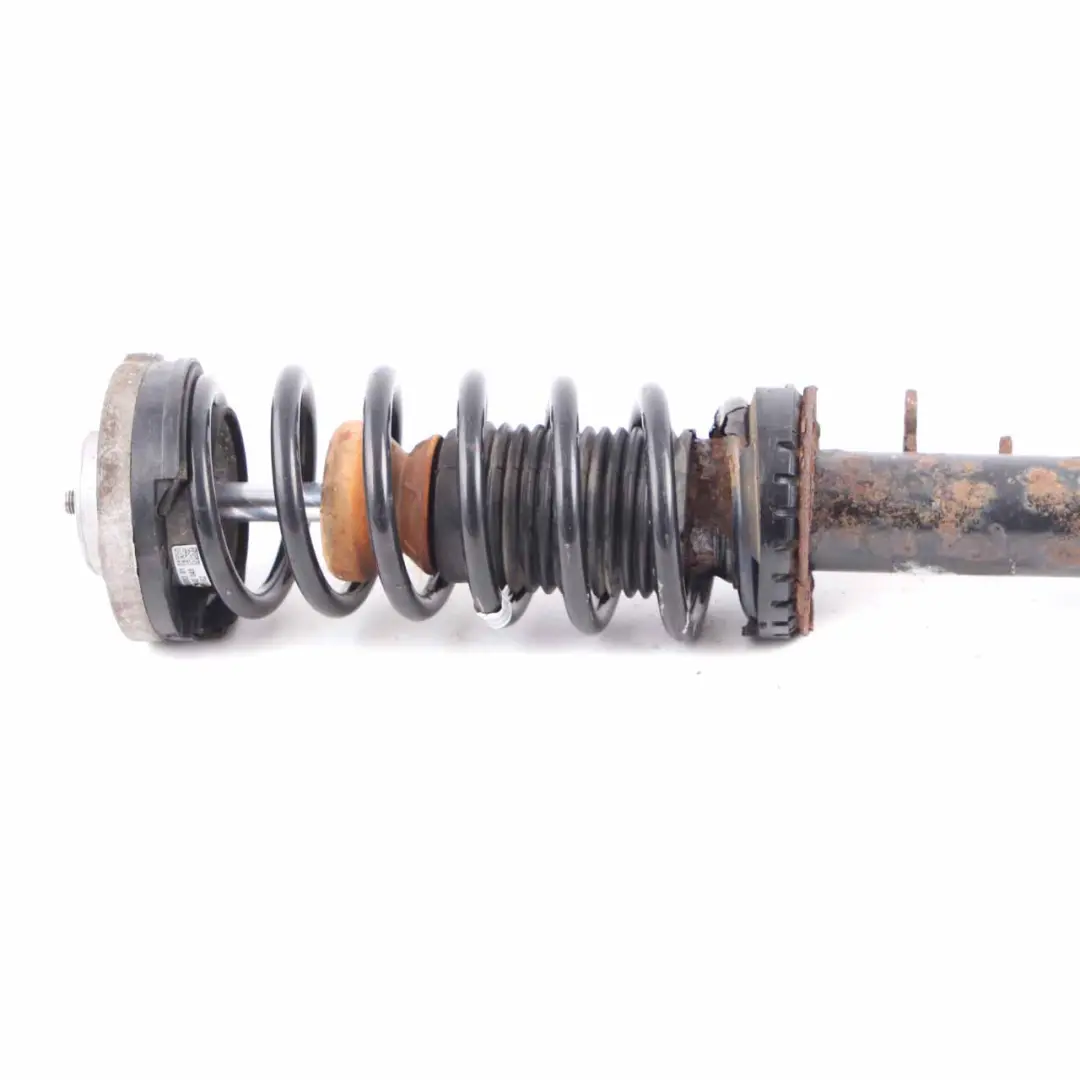 BMW F10 Amortyzator Prawy Przedni - SKU 6789364 - Numer Części 6789364