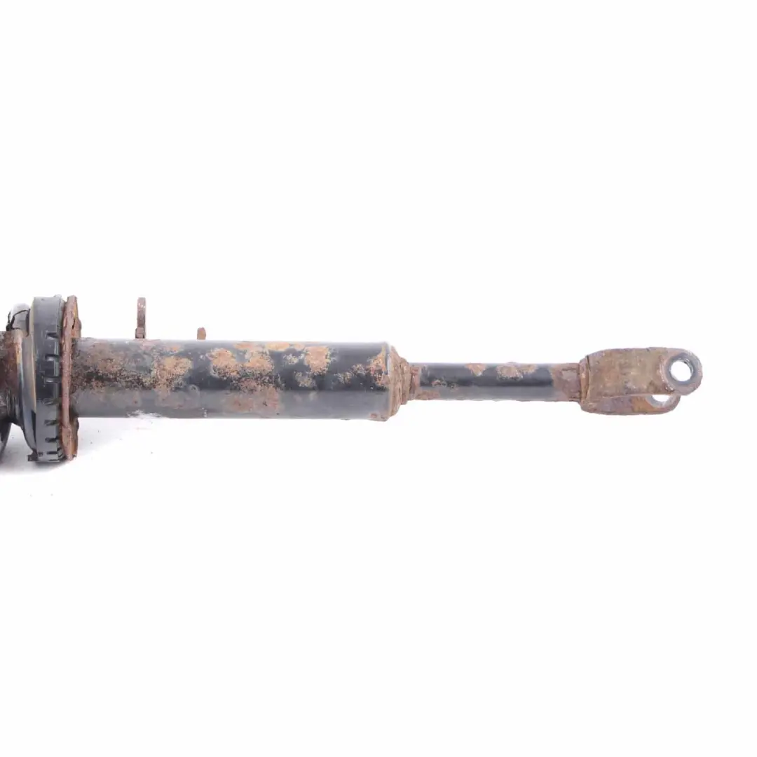 BMW F10 Amortyzator Prawy Przedni - SKU 6789364 - Numer Części 6789364