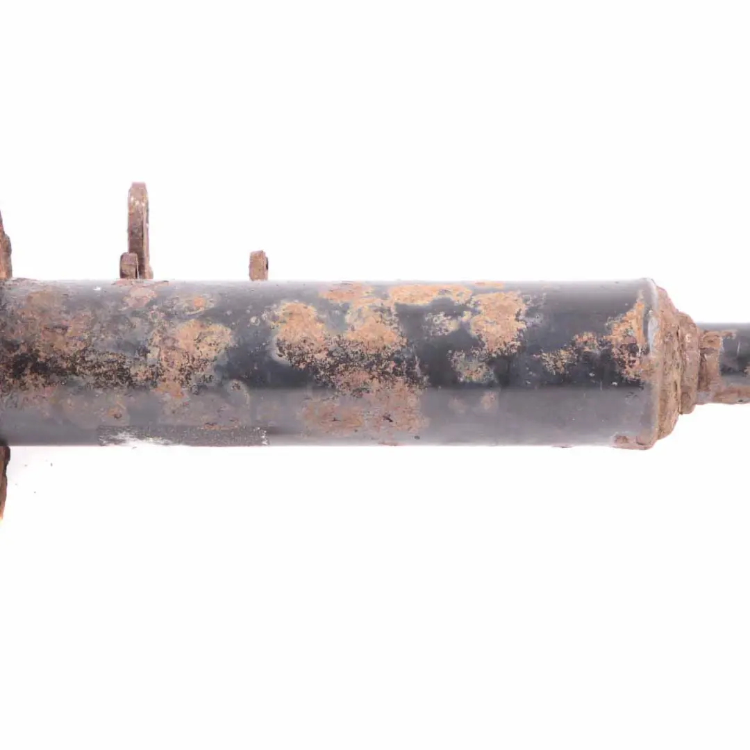 Amortisseur de suspension à ressort et à jambe avant droite pour BMW F10 à propos du numéro de pièce 6789364 BMW F10 Amortisseur de suspension à ressort et à jambe avant droite - SKU 6789364 - Numéro de pièce 6789364