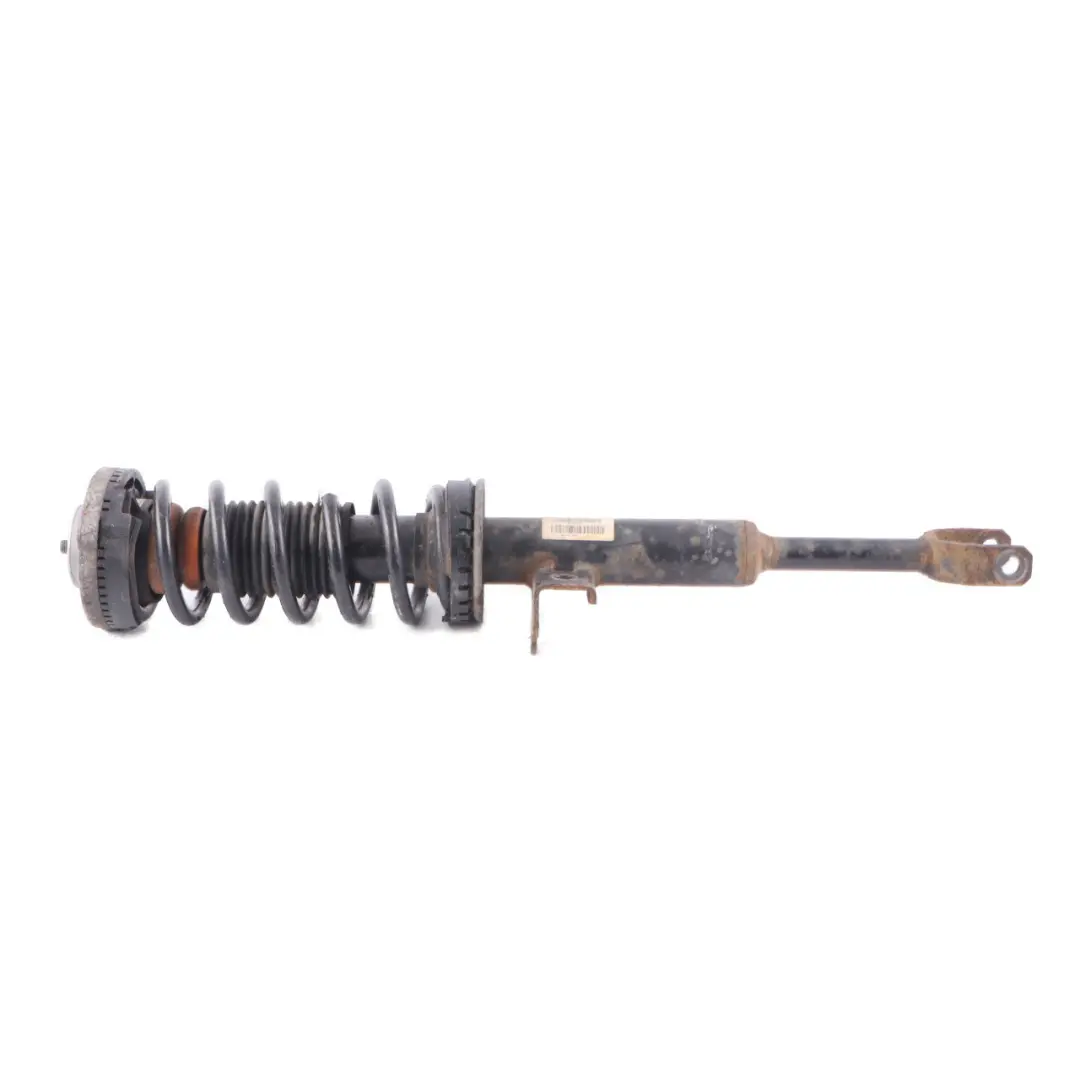 BMW F11 Touring M Sport Front Right O/S Spring Strut Shock Absorber F11 - SKU 6789404 - Part number 6789404