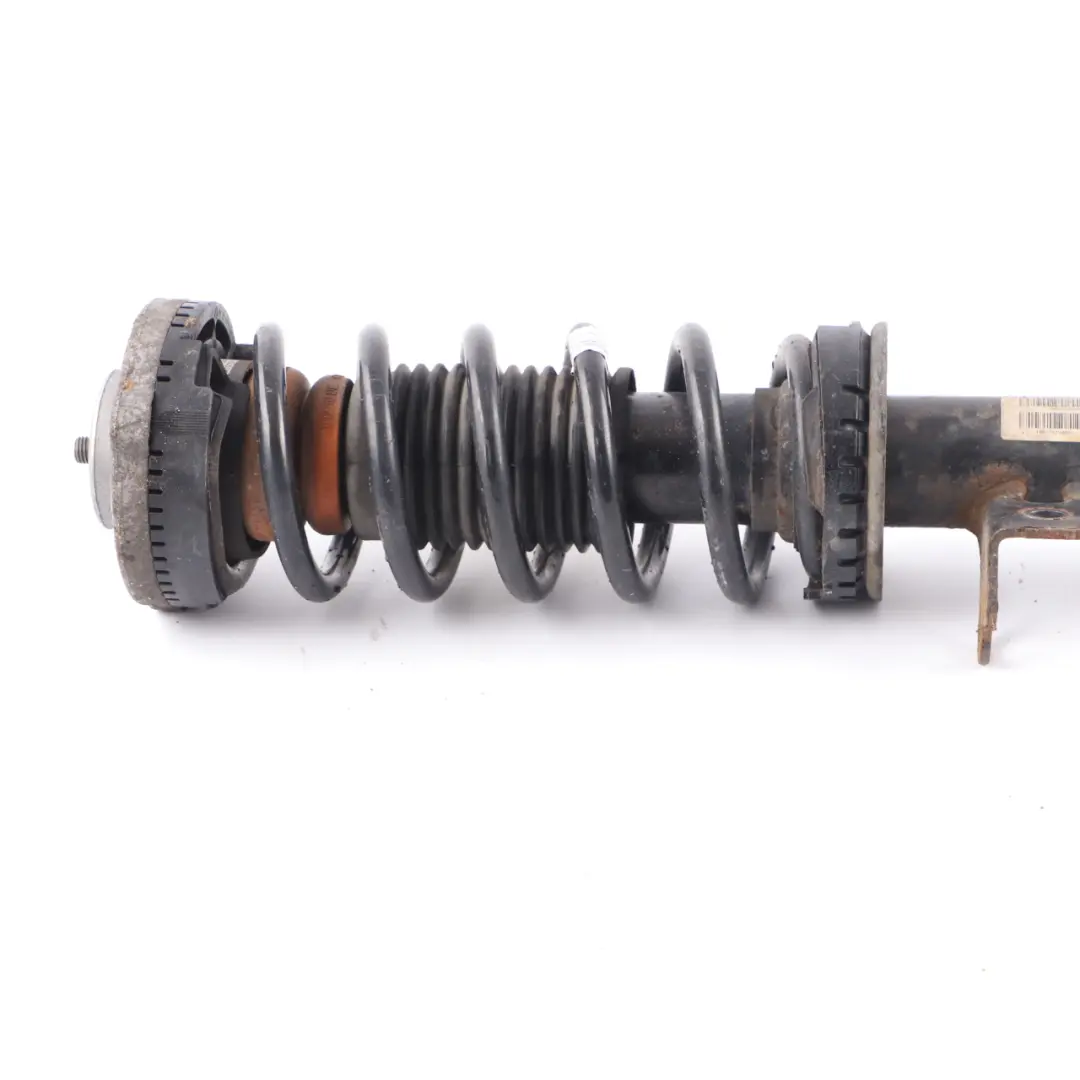 BMW F11 Touring M Sport Front Right O/S Spring Strut Shock Absorber F11 - SKU 6789404 - Part number 6789404