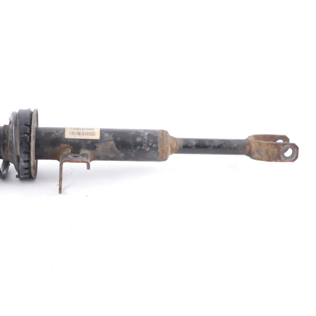 BMW F11 Touring M Sport Front Right O/S Spring Strut Shock Absorber - SKU 6789404 - Part number 6789404