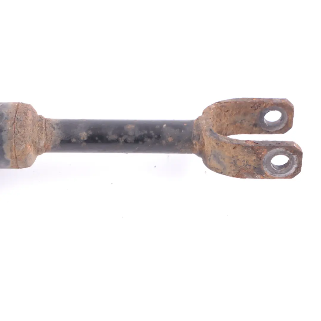 BMW F11 Touring M Sport Delantero Derecho Muelle Strut Amortiguador - SKU 6789404 - Número de pieza 6789404