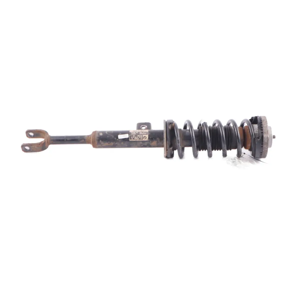 Front Right O/S Spring Strut Shock Absorber to BMW F11 Touring M Sport with Part number 6789404 BMW F11 Touring M Sport Front Right O/S Spring Strut Shock Absorber - SKU 6789404 - Part number 6789404