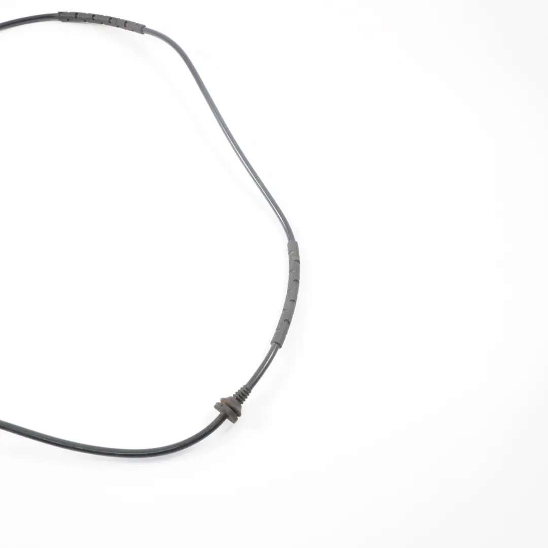 Pastilla Rueda Trasera Izquierda Derecha X6 Sensor Desgaste Freno para BMW X5 E70 con número de pieza 6789505 BMW X5 E70 Pastilla Rueda Trasera Izquierda Derecha X6 Sensor Desgaste Freno - SKU 6789505 - Número de pieza 6789505