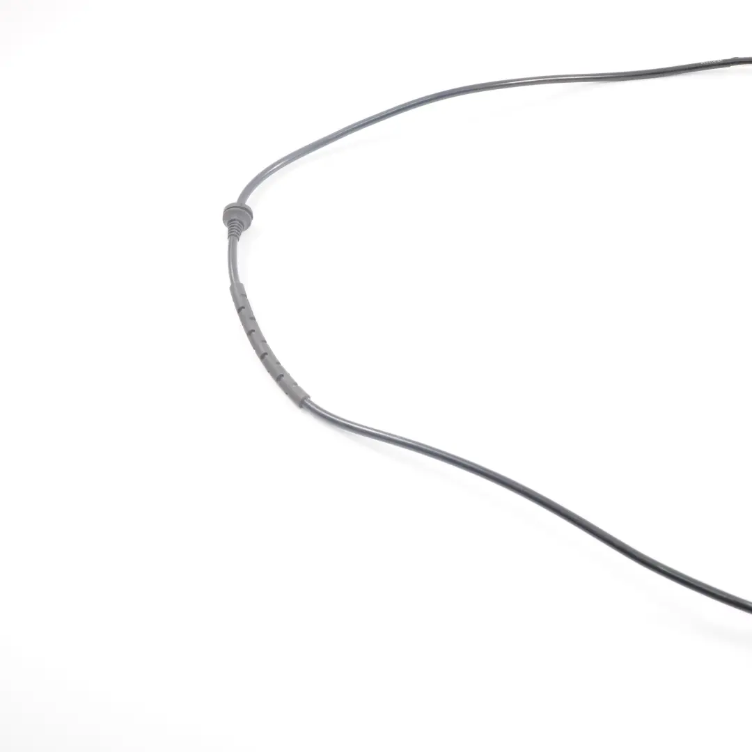 Brake Wear Sensor BMW X5 E70 Rear Wheel Pad Left Right N/O/S X6 E71 - SKU 6789505 - Part number 6789505