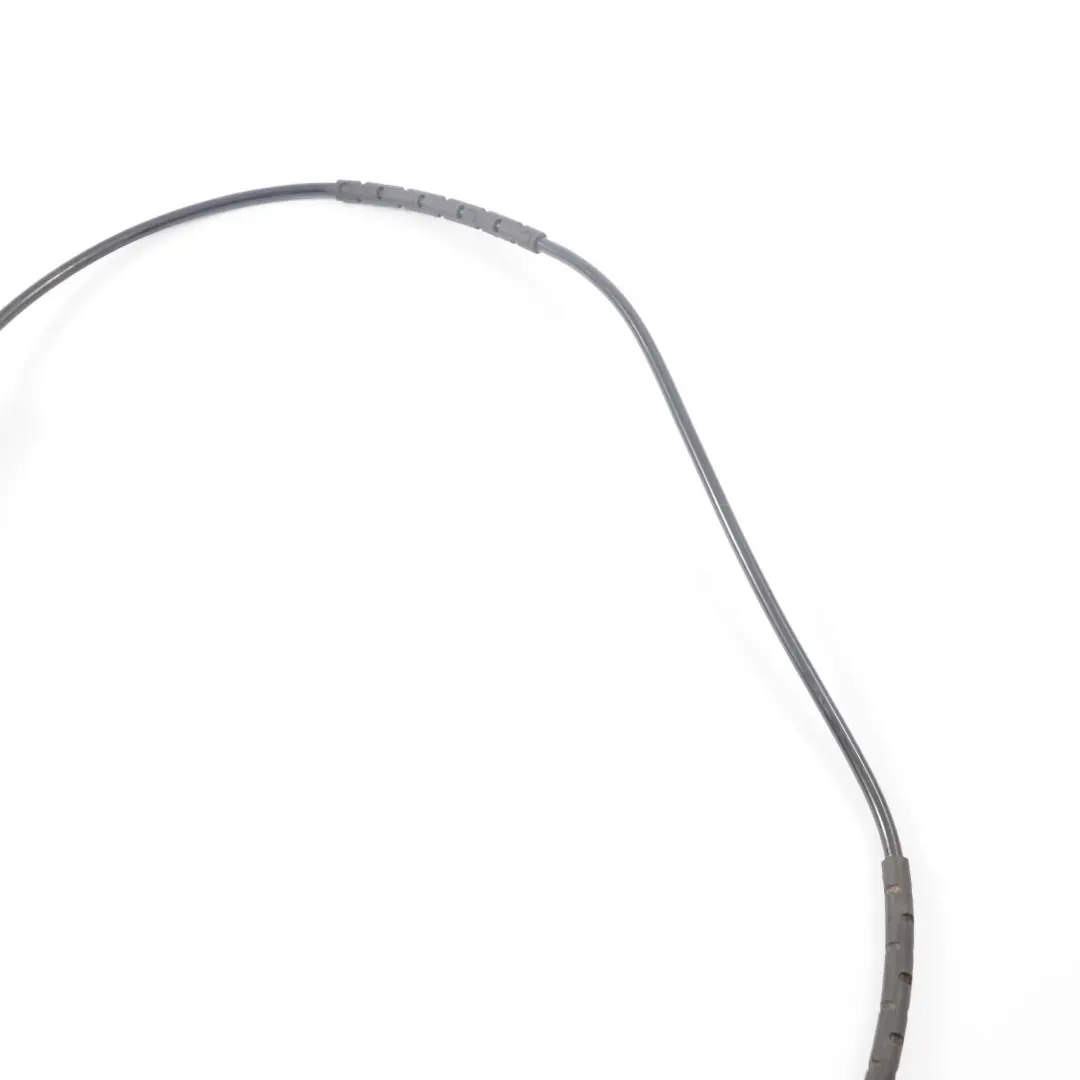 Sensore usura freni BMW X5 E70 Pastiglia ruota sinistra destra X6 E71 per con numero di parte 6789505 Sensore usura freni BMW X5 E70 Pastiglia ruota sinistra destra X6 E71 - SKU 6789505 - Numero di parte 6789505