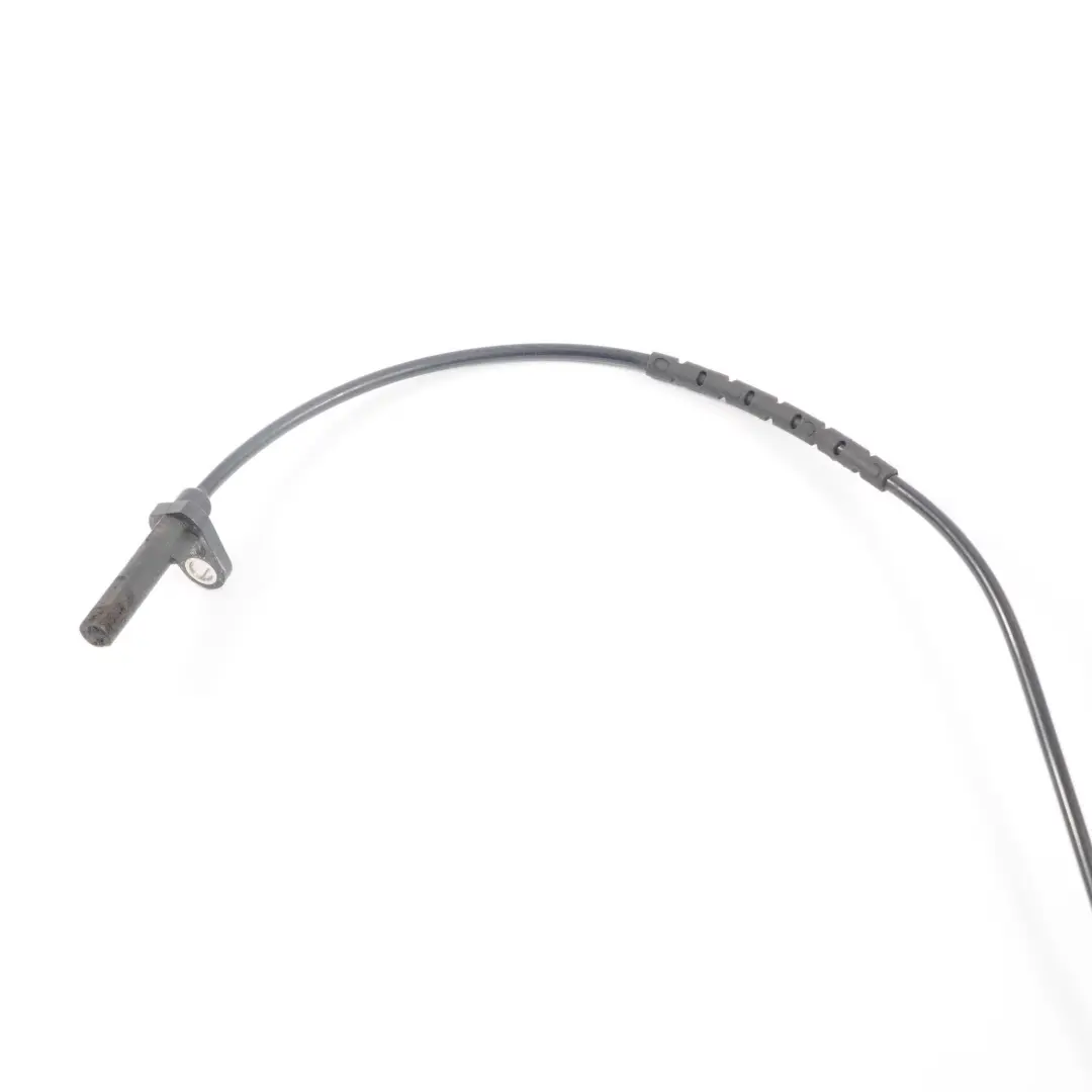 Bremse Bremsbelagfühler Sensor Hinten Links Rechts für BMW X5 X6 E70 E71 mit Teilenummer 6789505 BMW X5 X6 E70 E71 Bremse Bremsbelagfühler Sensor Hinten Links Rechts - SKU 6789505 - Teilenummer 6789505